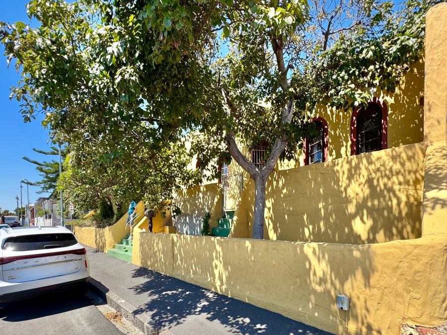 3 Bedroom Property for Sale in Walmer Estate Western Cape